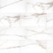 Msi Savoy Crema 24 In. X 48 In. Matte Porcelain Floor And Wall Tile, 2PK ZOR-PT-0192 - alternate 1